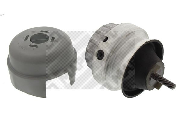 Suport motor 37814 MAPCO - Suport motor