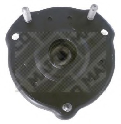Rulment sarcina suport arc 37843 MAPCO - Suport ansamblu amortizor-arc Rulment sarcina suport arc 37843 MAPCO - Suport ansamblu amortizor-arc