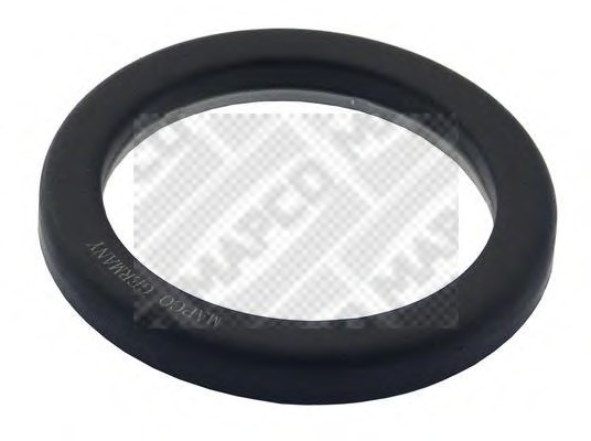 Rulment sarcina amortizor 37848 MAPCO - Rulment sarcina / flansa amortizor