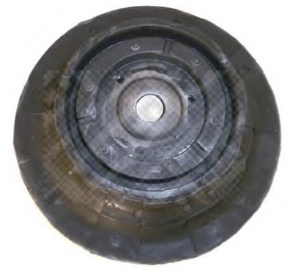 Rulment sarcina suport arc 37854 MAPCO - Suport ansamblu amortizor-arc Rulment sarcina suport arc 37854 MAPCO - Suport ansamblu amortizor-arc