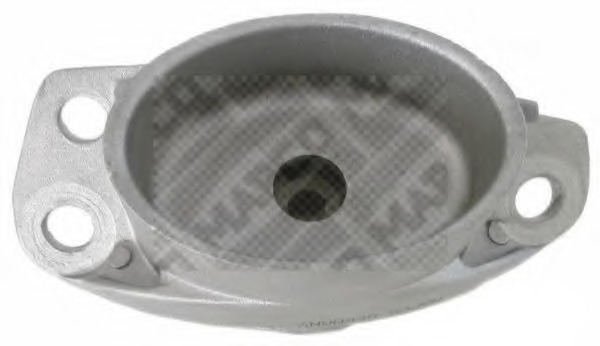 Rulment sarcina suport arc 37858 MAPCO - Suport ansamblu amortizor-arc Rulment sarcina suport arc 37858 MAPCO - Suport ansamblu amortizor-arc
