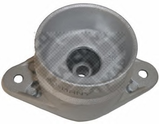 Rulment sarcina suport arc 37861 MAPCO - Suport ansamblu amortizor-arc Rulment sarcina suport arc 37861 MAPCO - Suport ansamblu amortizor-arc