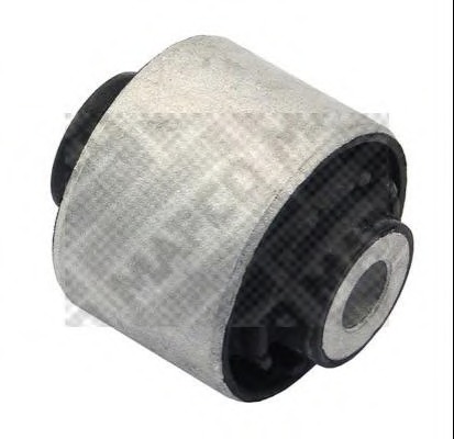 suport,trapez 37864 MAPCO - Directie / bucsi, rulmenti