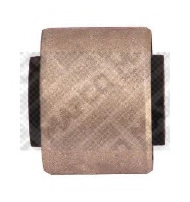 suport,trapez 37865 MAPCO - Directie / bucsi, rulmenti