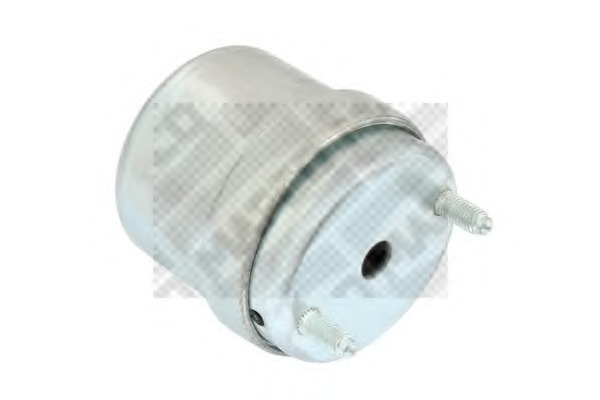 Suport motor 37867 MAPCO - Suport motor
