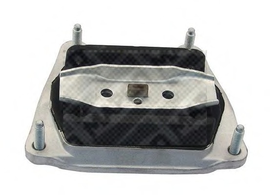 Suport, transmisie automata 37871 MAPCO - Cutie de viteze automata