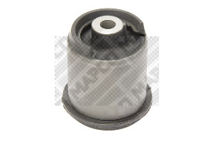 suport, ax 37894 MAPCO - Suport/corp/montant ax suport, ax 37894 MAPCO - Suport/corp/montant ax