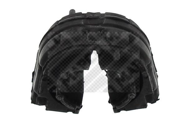 Bucsa, bara stabilizatoare 37898 MAPCO - Bieleta antiruliu / bara stabilizatoare