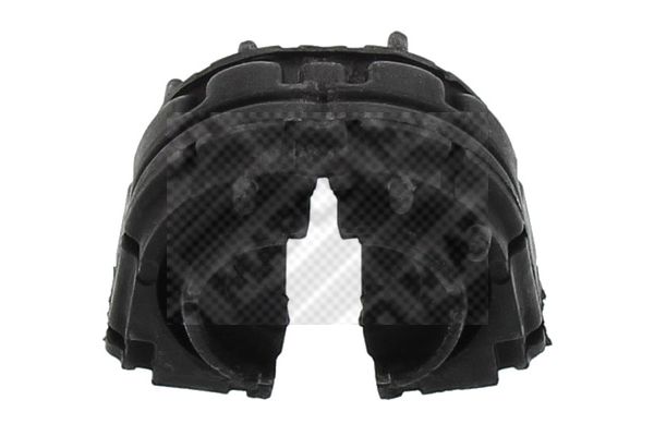 Bucsa, bara stabilizatoare 37899 MAPCO - Bieleta antiruliu / bara stabilizatoare