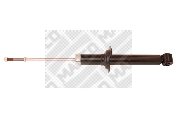 amortizor 40519 MAPCO - Amortizor amortizor 40519 MAPCO - Amortizor