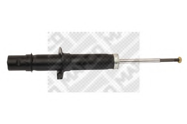 amortizor 40567 MAPCO - Amortizor amortizor 40567 MAPCO - Amortizor