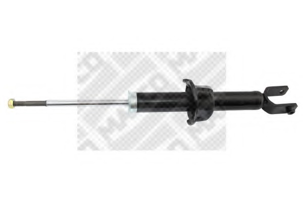 amortizor 40568 MAPCO - Amortizor amortizor 40568 MAPCO - Amortizor