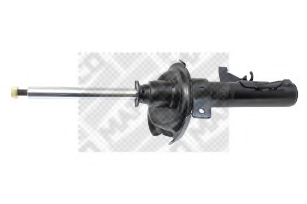 amortizor 40580 MAPCO - Amortizor