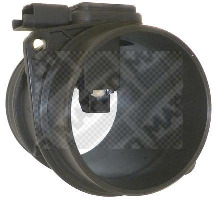 senzor debit aer 42305 MAPCO - Debitmetru aer