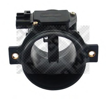 senzor debit aer 42604 MAPCO - Debitmetru aer