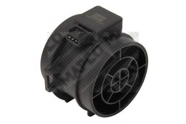 senzor debit aer 42669 MAPCO - Debitmetru aer