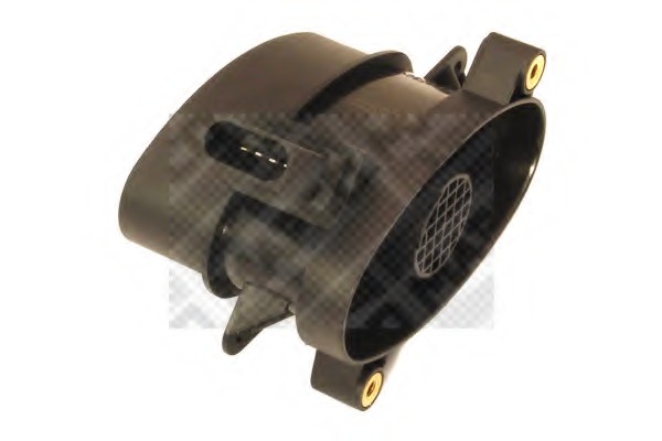 senzor debit aer 42674 MAPCO - Debitmetru aer senzor debit aer 42674 MAPCO - Debitmetru aer