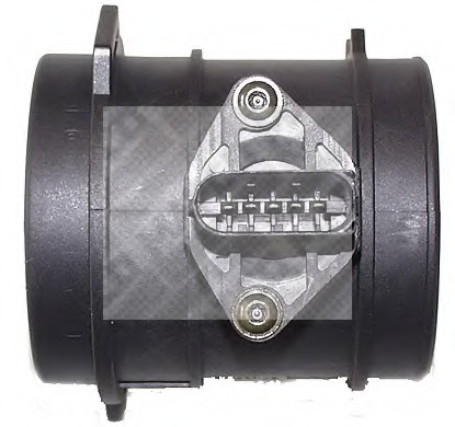 senzor debit aer 42852 MAPCO - Pregatire amestec