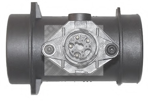 senzor debit aer 42853 MAPCO - Debitmetru aer