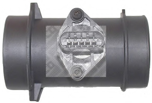 senzor debit aer 42854 MAPCO - Debitmetru aer