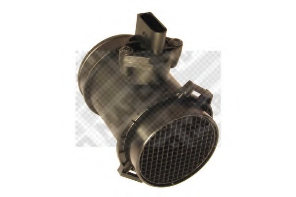 senzor debit aer 42859 MAPCO - Debitmetru aer