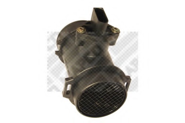 senzor debit aer 42861 MAPCO - Debitmetru aer