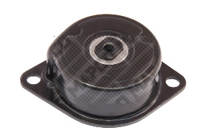 rola intinzator,curea transmisie 43874 MAPCO - Rola intinzatoare