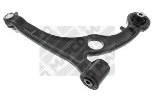 Brat, suspensie roata 49041 MAPCO - Brate suspensie / directie (bascula) Brat, suspensie roata 49041 MAPCO - Brate suspensie / directie (bascula)