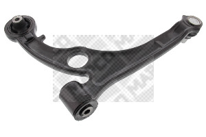 Brat, suspensie roata 49042 MAPCO - Brate suspensie / directie (bascula) Brat, suspensie roata 49042 MAPCO - Brate suspensie / directie (bascula)