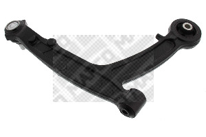 Brat, suspensie roata 49054 MAPCO - Directie / bucsi, rulmenti