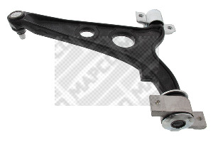 Brat, suspensie roata 49065 MAPCO - Brate suspensie / directie (bascula)