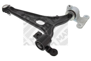 Brat, suspensie roata 49082 MAPCO - Directie / bucsi, rulmenti