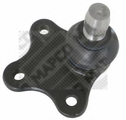Articulatie sarcina/ghidare 49092 MAPCO - Pivoti/ articulatii Articulatie sarcina/ghidare 49092 MAPCO - Pivoti/ articulatii