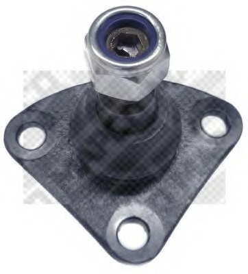 Articulatie sarcina/ghidare 49099 MAPCO - Pivoti/ articulatii Articulatie sarcina/ghidare 49099 MAPCO - Pivoti/ articulatii