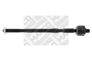 Articulatie axiala, cap de bara 49119 MAPCO - Cap bara, bieleta directie