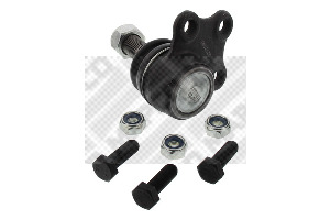 Articulatie sarcina/ghidare 49140 MAPCO - Pivot inferior/superior Articulatie sarcina/ghidare 49140 MAPCO - Pivot inferior/superior