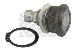 Articulatie sarcina/ghidare 49151 MAPCO - Pivoti/ articulatii Articulatie sarcina/ghidare 49151 MAPCO - Pivoti/ articulatii
