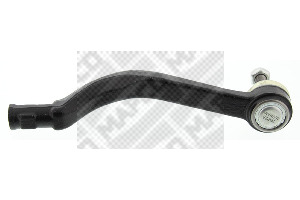 Cap de bara 49192 MAPCO - Cap bara, bieleta directie