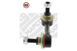 Brat/bieleta suspensie, stabilizator 49202HPS MAPCO - Bieleta antiruliu / bara stabilizatoare