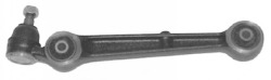 Brat, suspensie roata 49242 MAPCO - Directie / bucsi, rulmenti Brat, suspensie roata 49242 MAPCO - Directie / bucsi, rulmenti