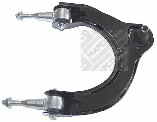 Brat, suspensie roata 49244 MAPCO - Directie / bucsi, rulmenti Brat, suspensie roata 49244 MAPCO - Directie / bucsi, rulmenti