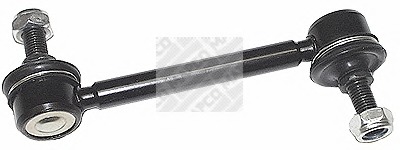Brat/bieleta suspensie, stabilizator 49254HPS MAPCO - Bara torsiune Brat/bieleta suspensie, stabilizator 49254HPS MAPCO - Bara torsiune