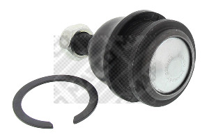 Articulatie sarcina/ghidare 49255 MAPCO - Pivoti/ articulatii Articulatie sarcina/ghidare 49255 MAPCO - Pivoti/ articulatii