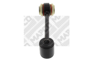Brat/bieleta suspensie, stabilizator 49259 MAPCO - Bara torsiune Brat/bieleta suspensie, stabilizator 49259 MAPCO - Bara torsiune
