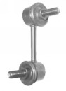 Brat/bieleta suspensie, stabilizator 49270 MAPCO - Bara torsiune Brat/bieleta suspensie, stabilizator 49270 MAPCO - Bara torsiune