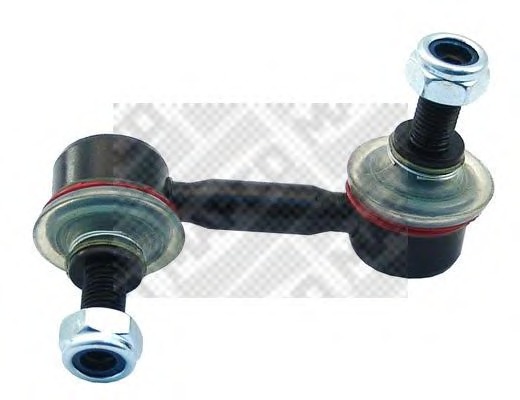 Brat/bieleta suspensie, stabilizator 49271HPS MAPCO - Bara torsiune Brat/bieleta suspensie, stabilizator 49271HPS MAPCO - Bara torsiune