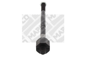Articulatie axiala, cap de bara 49287 MAPCO - Bieleta directie/ piese Articulatie axiala, cap de bara 49287 MAPCO - Bieleta directie/ piese