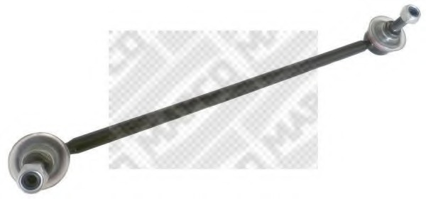 Brat/bieleta suspensie, stabilizator 49305HPS MAPCO - Bara torsiune Brat/bieleta suspensie, stabilizator 49305HPS MAPCO - Bara torsiune