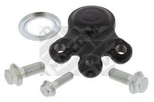 Articulatie sarcina/ghidare 49309 MAPCO - Pivoti/ articulatii Articulatie sarcina/ghidare 49309 MAPCO - Pivoti/ articulatii