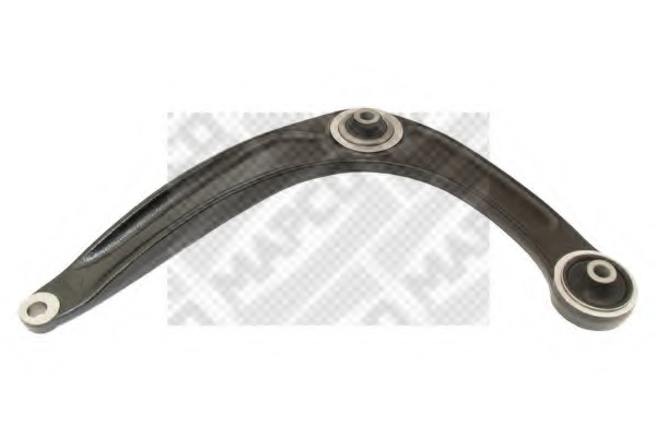 Brat, suspensie roata 49316 MAPCO - Directie / bucsi, rulmenti Brat, suspensie roata 49316 MAPCO - Directie / bucsi, rulmenti